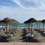 Villa Luxury -jacuzzi, Heated Pool, Stunning Views Carraspite