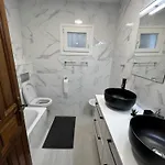 Luxury -jacuzzi, Heated Pool, Stunning Views *