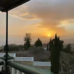 Luxury -jacuzzi, Heated Pool, Stunning Views Villa Carraspite