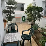 Villa Luxury -jacuzzi, Heated Pool, Stunning Views Carraspite