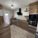Luxury -jacuzzi, Heated Pool, Stunning Views Villa