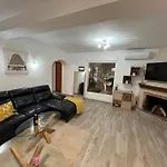 Villa Luxury -jacuzzi, Heated Pool, Stunning Views *