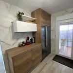 Luxury -jacuzzi, Heated Pool, Stunning Views * Carraspite
