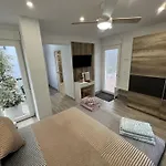 Villa Luxury -jacuzzi, Heated Pool, Stunning Views *