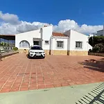 Luxury -jacuzzi, Heated Pool, Stunning Views Villa *