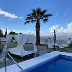 Luxury -jacuzzi, Heated Pool, Stunning Views Villa *