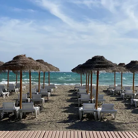 Villa Luxury -jacuzzi, Heated Pool, Stunning Views Carraspite