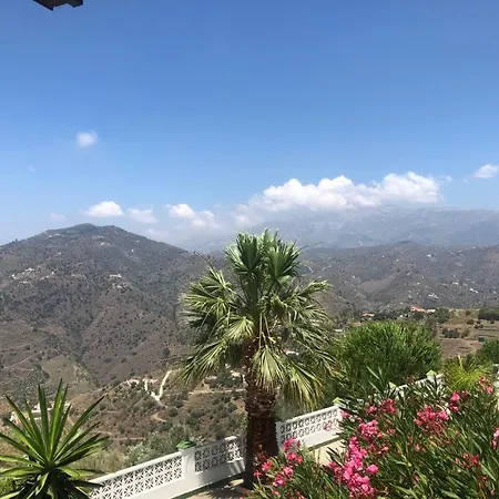 Villa Luxury -jacuzzi, Heated Pool, Stunning Views