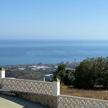 Luxury -jacuzzi, Heated Pool, Stunning Views * Carraspite