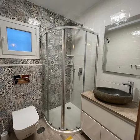 Luxury -jacuzzi, Heated Pool, Stunning Views *