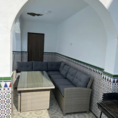 빌라 Luxury -jacuzzi, Heated Pool, Stunning Views *