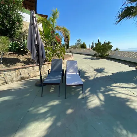 Luxury -jacuzzi, Heated Pool, Stunning Views