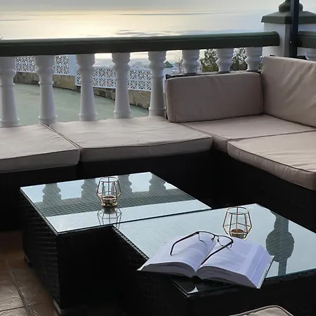 Luxury -jacuzzi, Heated Pool, Stunning Views Villa
