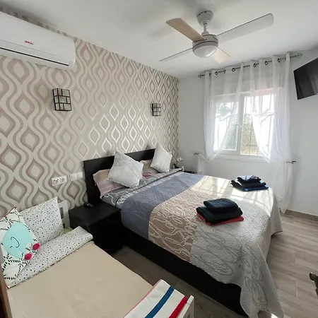 Luxury -jacuzzi, Heated Pool, Stunning Views 빌라 Carraspite