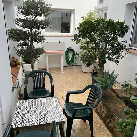 Villa Luxury -jacuzzi, Heated Pool, Stunning Views Carraspite