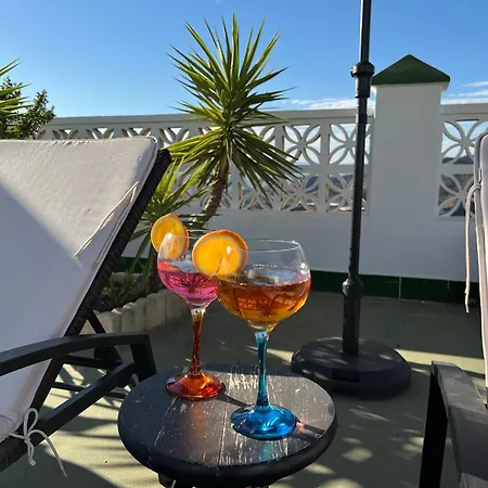 Luxury -jacuzzi, Heated Pool, Stunning Views *