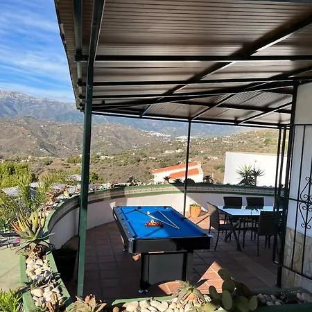 Luxury -jacuzzi, Heated Pool, Stunning Views