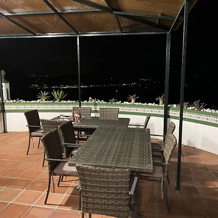 Luxury -jacuzzi, Heated Pool, Stunning Views
