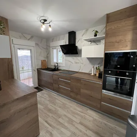 Luxury -jacuzzi, Heated Pool, Stunning Views Villa