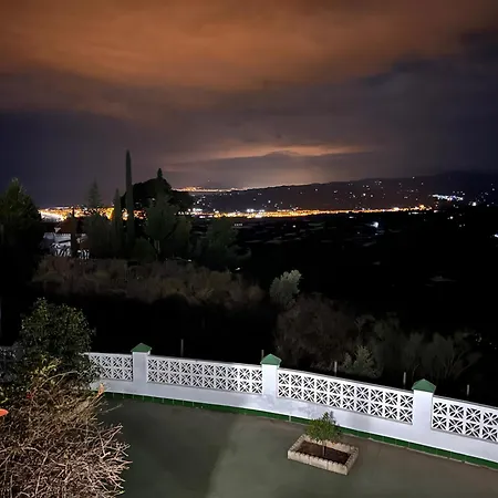 Luxury -jacuzzi, Heated Pool, Stunning Views
