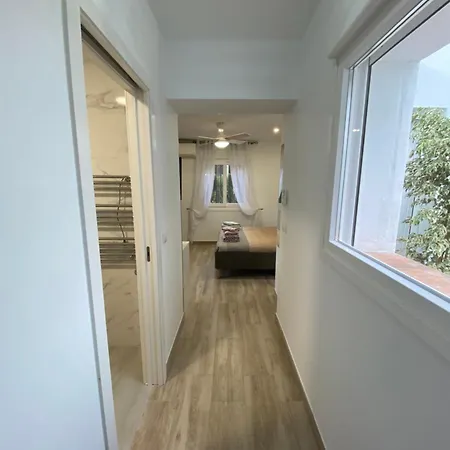 Luxury -jacuzzi, Heated Pool, Stunning Views Willa Carraspite
