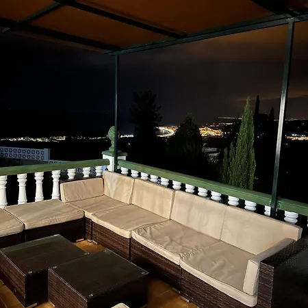Luxury -jacuzzi, Heated Pool, Stunning Views *