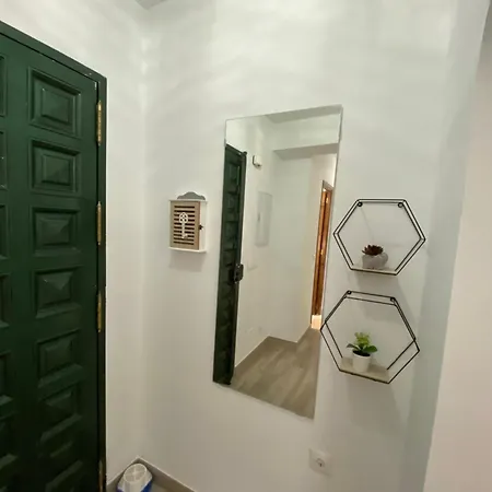 Luxury -jacuzzi, Heated Pool, Stunning Views * Carraspite