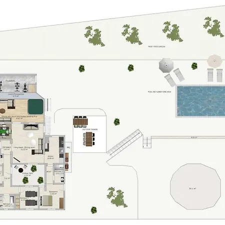 Willa Luxury -jacuzzi, Heated Pool, Stunning Views *