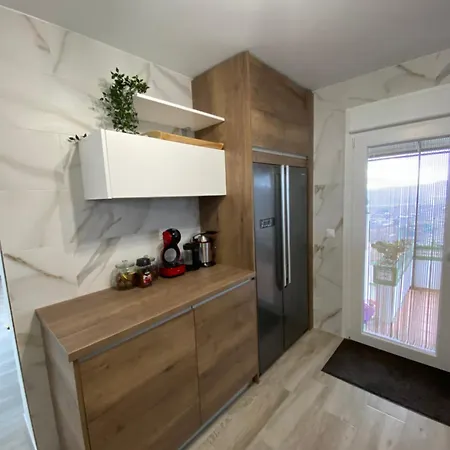 Luxury -jacuzzi, Heated Pool, Stunning Views * Carraspite
