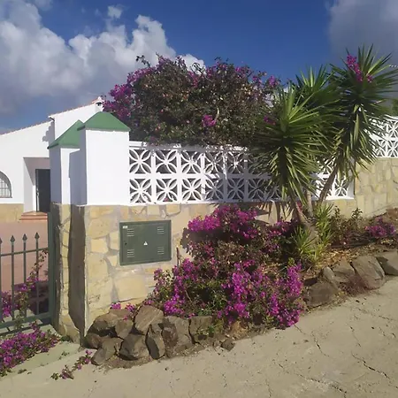 Luxury -jacuzzi, Heated Pool, Stunning Views