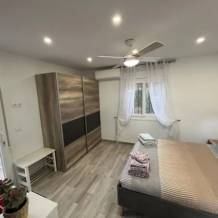 Luxury -jacuzzi, Heated Pool, Stunning Views Villa
