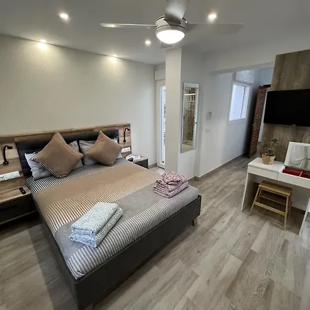 Villa Luxury -jacuzzi, Heated Pool, Stunning Views
