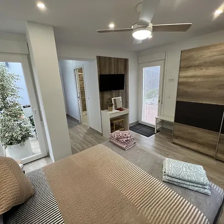 Willa Luxury -jacuzzi, Heated Pool, Stunning Views *