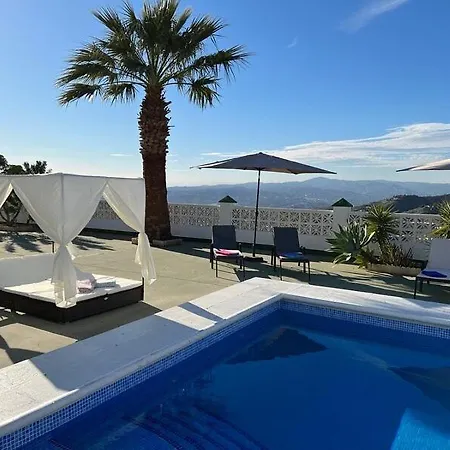 Luxury -jacuzzi, Heated Pool, Stunning Views *