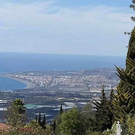 Luxury -jacuzzi, Heated Pool, Stunning Views Villa *